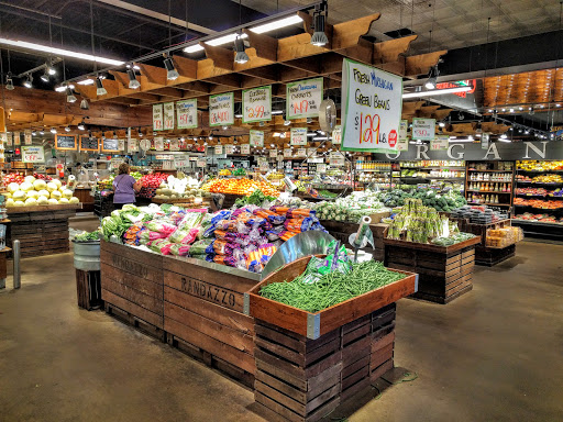 Market «Randazzo Fresh Market», reviews and photos, 36800 Garfield Rd, Charter Twp of Clinton, MI 48035, USA
