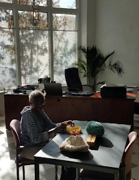 Destiny Home Health and Adult Day Center - Photo 2 - Car repair in St. Louis, MO, St. Louis