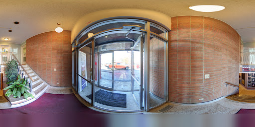 Explore tattoo sleeve fill in ideas, creative tattoo ideas in West Lafayette, available at New Breed Tattoo