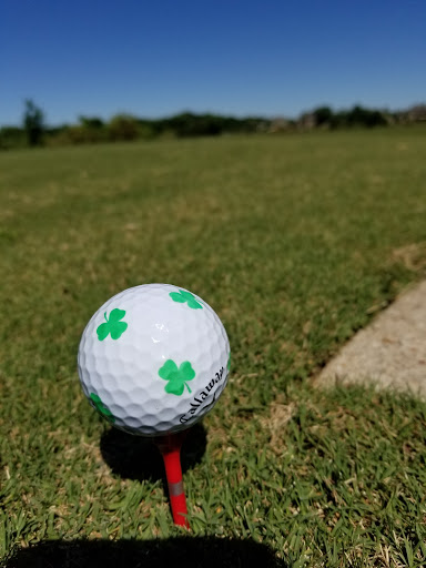 Golf Course «BlackHorse Golf Club», reviews and photos, 12205 Fry Rd, Cypress, TX 77433, USA