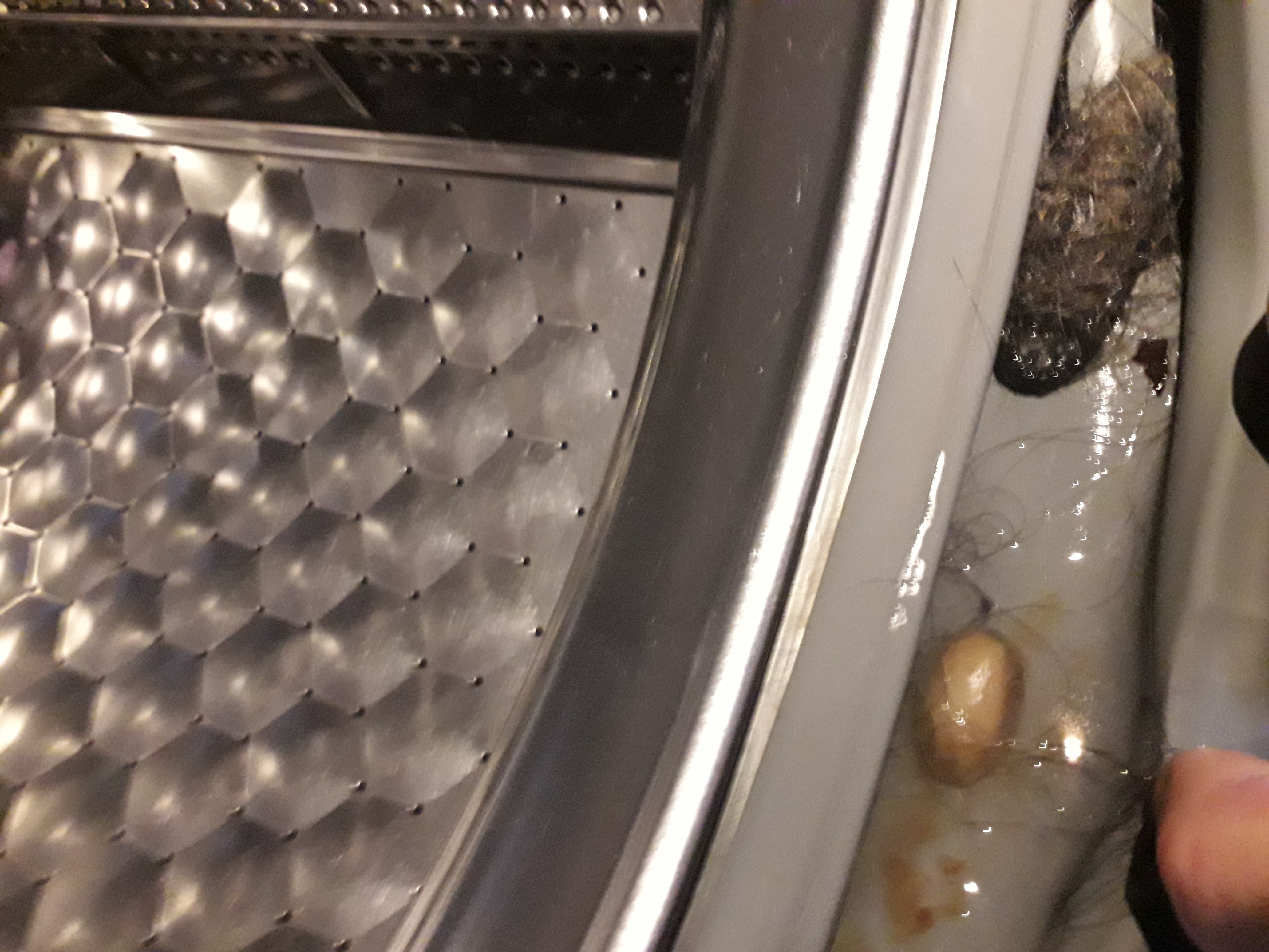 Photo n° 5 de l'avis de Robert.g fait le 11/02/2020 à 13:45