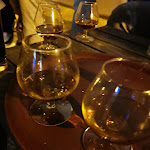 Photo n° 1 de l'avis de Louis.n fait le 17/07/2017 à 14:21 pour Club Nautique C.N.D à Damgan