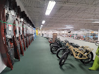 Sportsman's Warehouse - Photo 3 - Car repair in Thornton, CO, Thornton