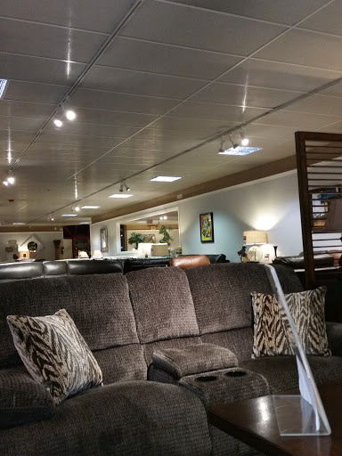 Furniture Store «Furniture Factory Direct», reviews and photos, 2402 S 84th St, Tacoma, WA 98499, USA