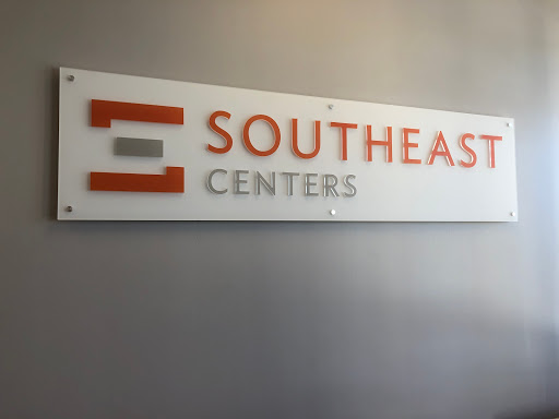 Graphic Designer «The GSI Group Kissimmee Print and Sign Shop», reviews and photos, 3344 S Orange Blossom Trail, Kissimmee, FL 34746, USA