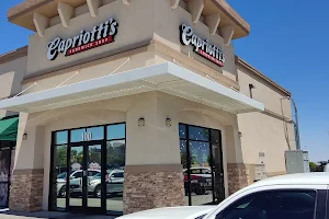 Capriotti's Sandwich Shop image