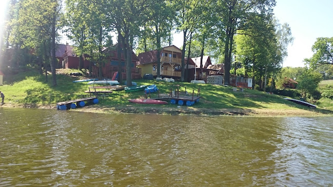 Sucha 198, 59-820 Sucha