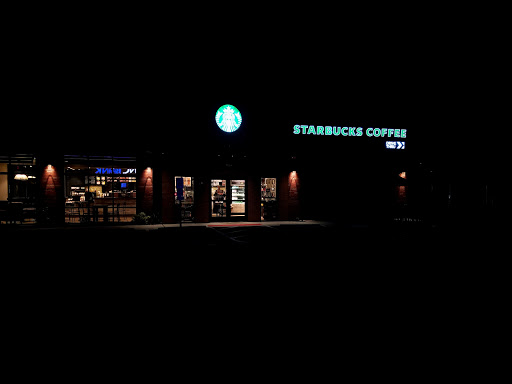 Coffee Shop «Starbucks», reviews and photos, 240 US-202, Flemington, NJ 08822, USA