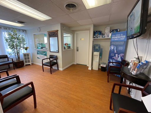 126 Union St, Marlborough, MA 01752, USA