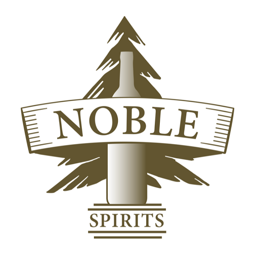 Liquor Store «Noble Spirits Seattle», reviews and photos, 2307 E Union St, Seattle, WA 98122, USA