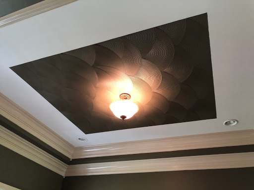 Painter «CertaPro Painters of Louisville», reviews and photos, 2218 Frankfort Ave, Louisville, KY 40206, USA