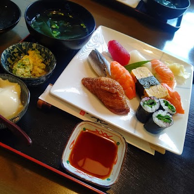 ことぶき
