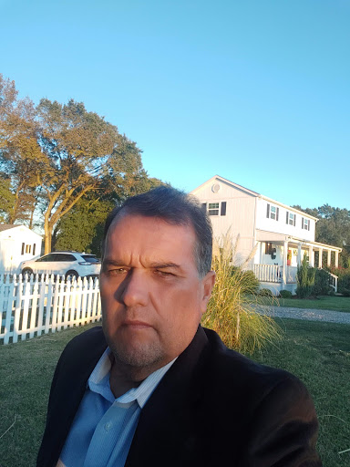 Wedding Venue «Willow Creek Wedding and Events Venue, LLC», reviews and photos, 415 S Westmoreland Rd, Waxahachie, TX 75167, USA