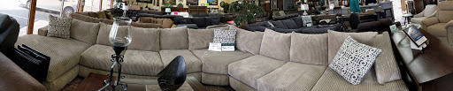 Furniture Store «Granada Furniture», reviews and photos, 1324 E Los Angeles Ave, Simi Valley, CA 93065, USA