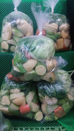 Grocery Store «Vida Market», reviews and photos, 1824 3500 S, Salt Lake City, UT 84119, USA