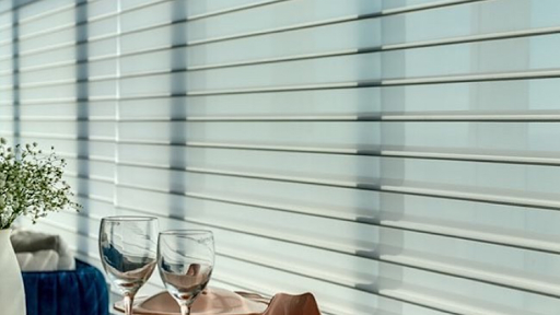 Window Treatment Store «Palmetto Paint & Decorating Center- Benjamin Moore», reviews and photos, 14031 S Dixie Hwy, Miami, FL 33176, USA