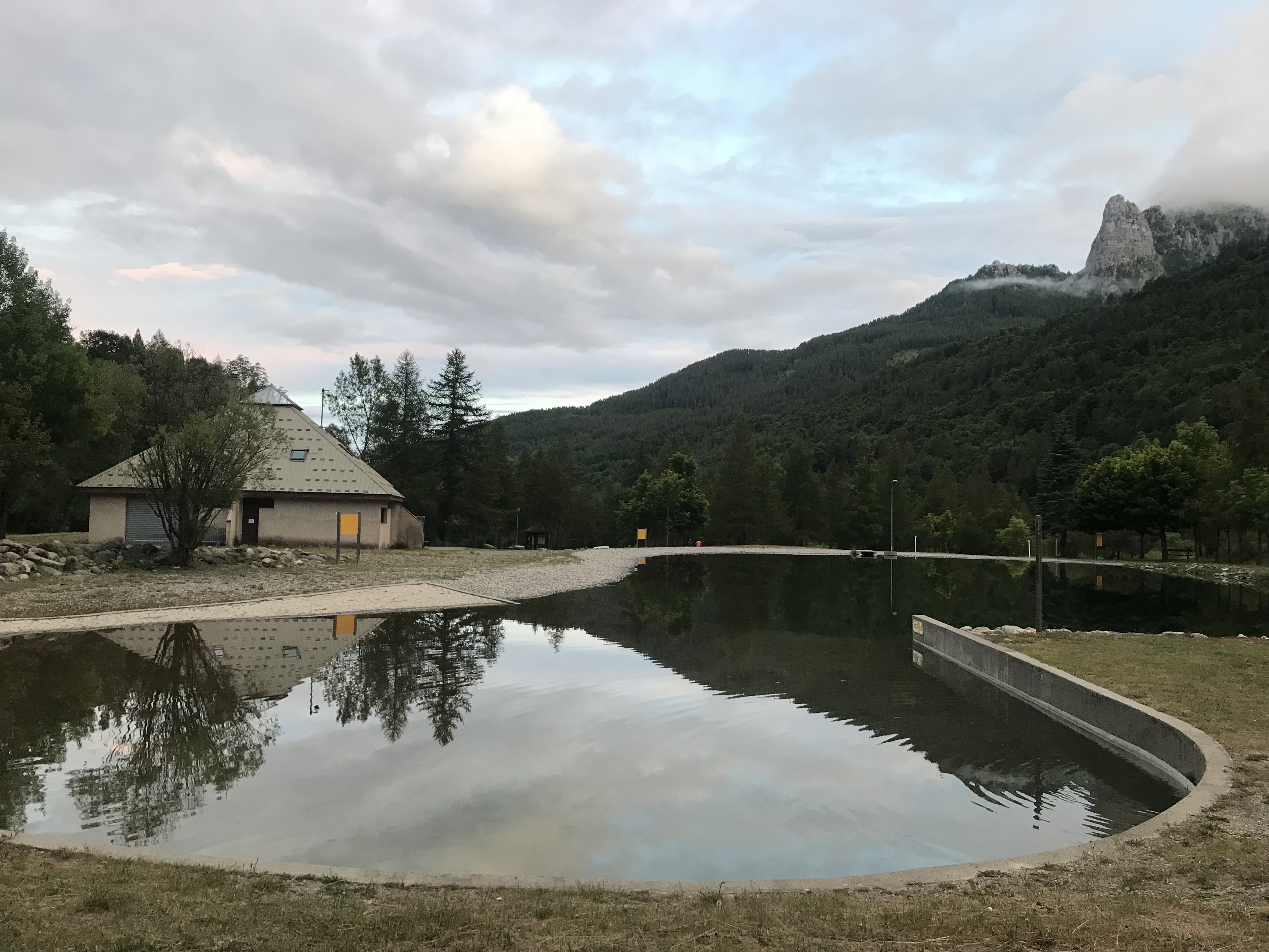 Photo n° 7 de l'avis de Marlena.. fait le 17/07/2021 à 07:34