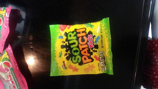 Dollar Store «Dollar Tree», reviews and photos, 492 New Haven Ave, Derby, CT 06418, USA