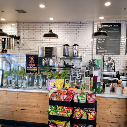 Shopping Mall «City Place Shopping Center», reviews and photos, 151 E 5th St, Long Beach, CA 90802, USA