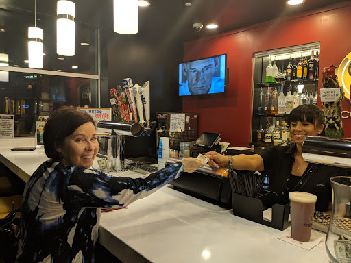 Shopping Mall «Mesa Grand Shopping Center», reviews and photos, 1955 S Stapley Dr, Mesa, AZ 85204, USA