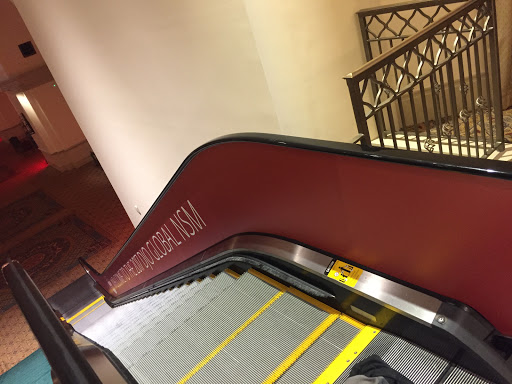 Print Shop «SpeedPro Imaging», reviews and photos, 2100 Principal Row #402, Orlando, FL 32837, USA