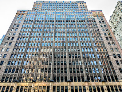 Herrick Feinstein LLP 2 Park Ave, New York, NY 10016