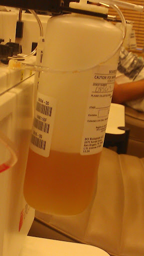 Blood Donation Center «BPL Plasma Donation Center», reviews and photos