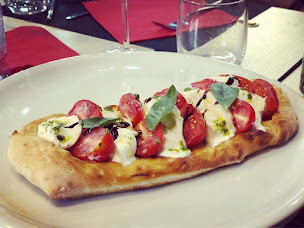 Photo n°11 de dolci italia à Plan-de-Cuques ()