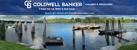 Coldwell Banker Calabro & Associates - Photo 6 - Car repair in Rocky Hill, CT, Hartford