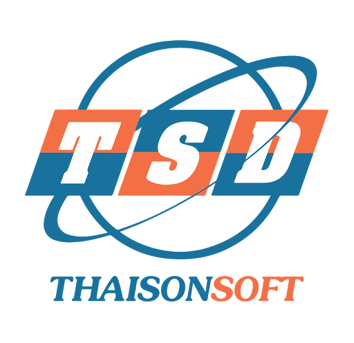 CÔNG TY TNHH PHÁT TRIỂN CÔNG NGHỆ THÁI SƠN