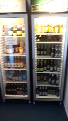 Équipements hôtels Hotel Garni 