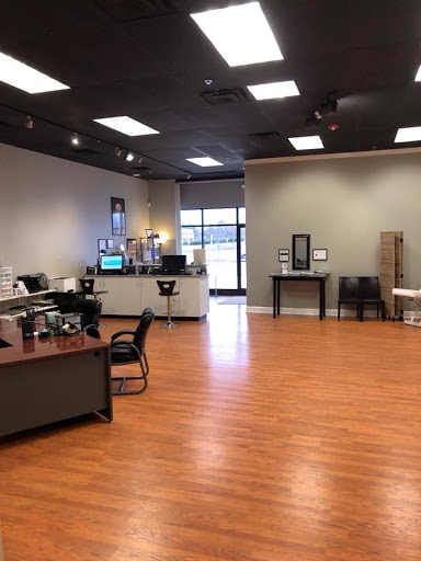 Find bird tattoo idea for your next unique tattoo in Hickory at Complete Laser Clinic