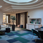 Photo n°5 de l'avis de ST. fait le 21/10/2022 à 17:54 sur le  Townhouse stadt hamburg à Wismar