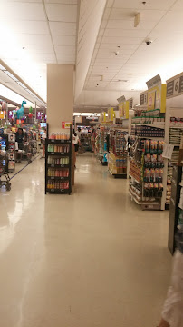 Stop & Shop - Photo 3 - Car repair in Boston, MA, Boston