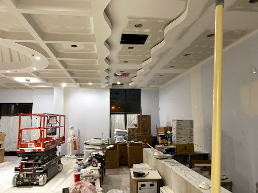 Sandwich Shop «Panera Bread», reviews and photos, 11361 Parkside Dr, Knoxville, TN 37934, USA