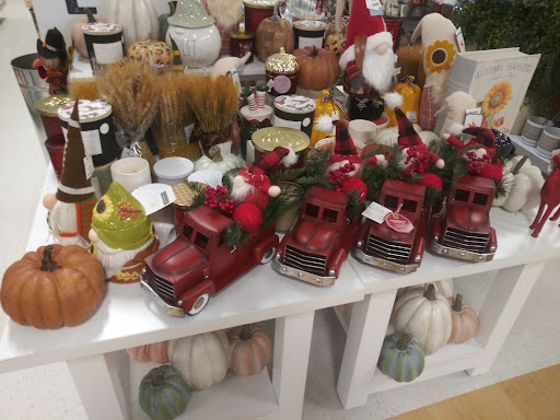 Department Store «Marshalls», reviews and photos, 1501 N Lewis Ave, Waukegan, IL 60085, USA