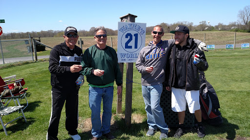 Golf Club «Triple Lakes Golf Club», reviews and photos, 6942 Triple Lakes Rd, Millstadt, IL 62260, USA