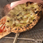 Photo n°1 de l'avis de Not.y fait le 04/03/2021 à 17:27 sur le  Mamida à Berlin