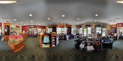 Golf Course «Deerpath Golf Course», reviews and photos, 500 W Deerpath Rd, Lake Forest, IL 60045, USA