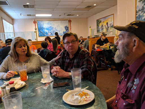 Shopping Mall «Richland County Mall», reviews and photos, 1003 N West St, Olney, IL 62450, USA