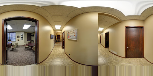 Insurance Agency «Justin Cook - State Farm Insurance Agent», reviews and photos