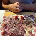 Photo n° 1 de l'avis de Arnaud. fait le 11/09/2022 à 13:27 pour Kissing Pigs à Bonifacio