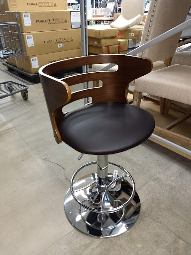 Home Goods Store «At Home», reviews and photos, 3100 Washtenaw Ave, Ypsilanti, MI 48197, USA