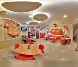 Dominos [Plaza del Sol] photo