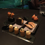 Photo n°20 de l'avis de Cláudio.a fait le 18/09/2017 à 20:59 sur le  Arola à Sintra