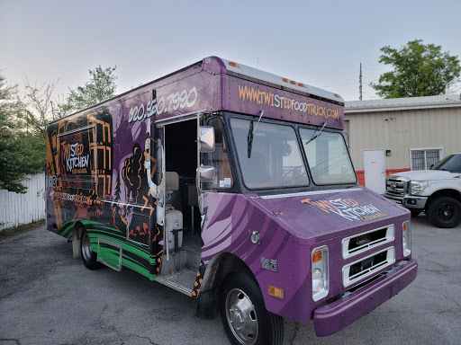 Used Car Dealer «H & S Auto Sale», reviews and photos, 13318 E Frontage Rd, Grandview, MO 64030, USA