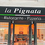 Photo n°1 de l'avis de Ness.e fait le 23/10/2022 à 09:47 sur le restaurants La Pignata à Colmar