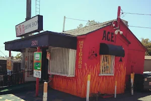 Ace Smoke Shop image