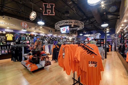 Sporting Goods Store «AllSports Etc.», reviews and photos, 2006 S Goliad St, Rockwall, TX 75087, USA