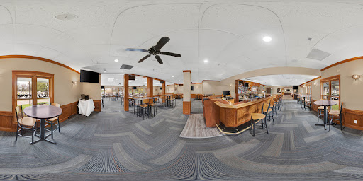 Golf Club «Majestic Oaks Golf Club», reviews and photos, 701 Bunker Lake Blvd, Andover, MN 55304, USA